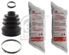 Ansamblu burduf articulatie planetara Febi Bilstein 100212