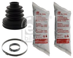 Ansamblu burduf articulatie planetara Febi Bilstein 100214