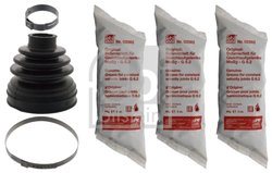 Ansamblu burduf articulatie planetara Febi Bilstein 100216