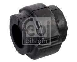 BUCSA BARA STABILIZATOARE FEBI BILSTEIN 10022 - Compatibil cu AUDI, SKODA, VW