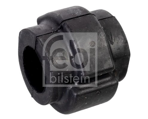 Bucsa bara stabilizatoare Febi Bilstein 10022