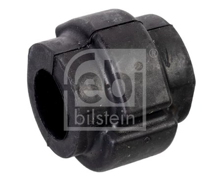 Bucsa bara stabilizatoare Febi Bilstein 10022