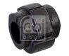 Bucsa bara stabilizatoare Febi Bilstein 10022