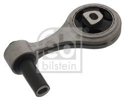 Suport motor Febi Bilstein 100220