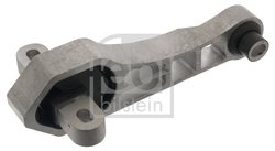 SUPORT MOTOR FEBI BILSTEIN 100225 - Compatibil cu FIAT