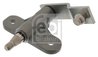 lagar stergator Febi Bilstein 100227
