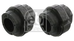 Bucsa bara stabilizatoare Febi Bilstein 10023