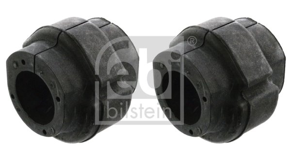 Bucsa bara stabilizatoare Febi Bilstein 10023