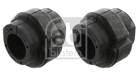 Bucsa bara stabilizatoare Febi Bilstein 10023