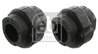 Bucsa bara stabilizatoare Febi Bilstein 10023