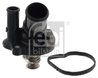Termostat lichid racire Febi Bilstein 100232