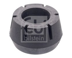Rulment sarcina suport arc Febi Bilstein 100235