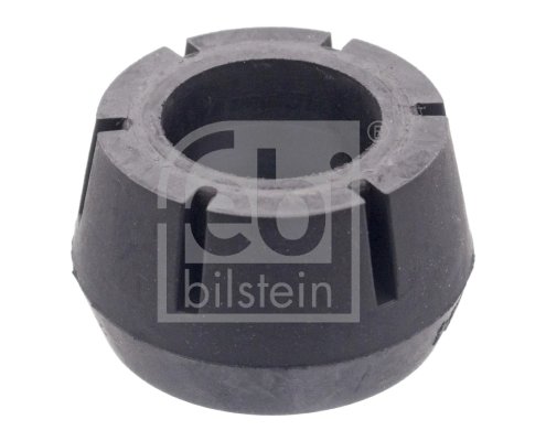 Rulment sarcina suport arc Febi Bilstein 100235