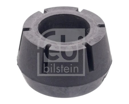 Rulment sarcina suport arc Febi Bilstein 100235