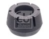 Rulment sarcina suport arc Febi Bilstein 100235