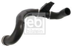 FURTUN INTERCOOLER/TURBO FEBI BILSTEIN 100242 - Compatibil cu DODGE, MERCEDES-BENZ