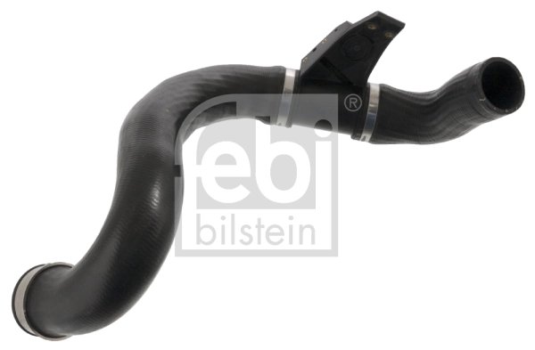Furtun intercooler/turbo Febi Bilstein 100242