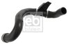 Furtun intercooler/turbo Febi Bilstein 100242