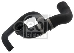 Furtun radiator Febi Bilstein 100245