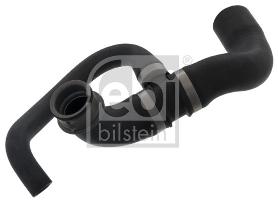 FURTUN RADIATOR FEBI BILSTEIN 100245 - Compatibil cu MERCEDES-BENZ