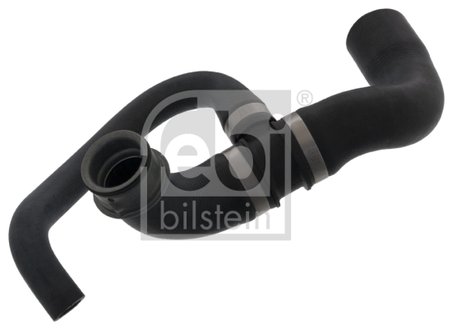 FURTUN RADIATOR FEBI BILSTEIN 100245 - Compatibil cu MERCEDES-BENZ