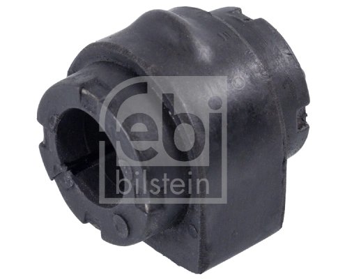 Bucsa bara stabilizatoare Febi Bilstein 100246