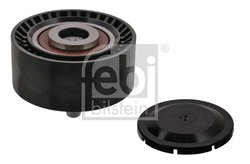 Rola ghidare curea transmisie Febi Bilstein 100252