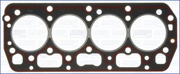 GARNITURA CHIULOASA AJUSA 10025500 - Compatibil cu SKODA