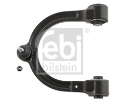 BRAT SUSPENSIE FEBI BILSTEIN 100259 - Compatibil cu MERCEDES-BENZ