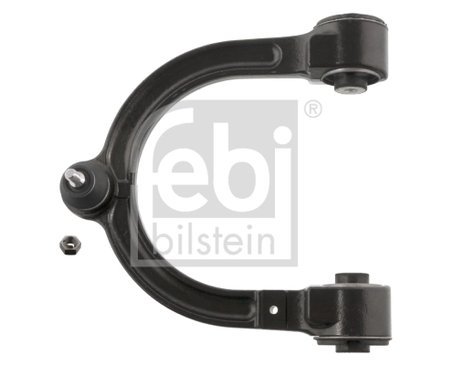 BRAT SUSPENSIE FEBI BILSTEIN 100259 - Compatibil cu MERCEDES-BENZ