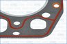 GARNITURA CHIULOASA AJUSA 10025500 - Compatibil cu SKODA