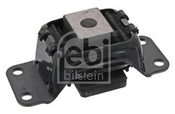 Bucsa suspensie Febi Bilstein 10026