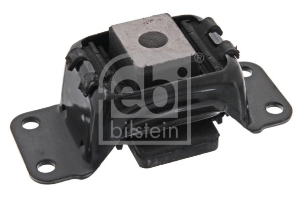 Bucsa suspensie Febi Bilstein 10026