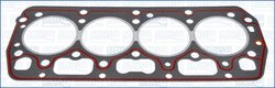 GARNITURA CHIULOASA AJUSA 10025500 - Compatibil cu SKODA