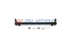 Bieleta directie Auger 10026