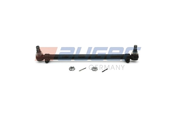 Bieleta directie Auger 10026