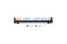 Bieleta directie Auger 10026