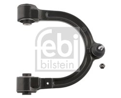 BRAT SUSPENSIE FEBI BILSTEIN 100260 - Compatibil cu MERCEDES-BENZ