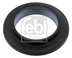 Saiba arc Febi Bilstein 100261