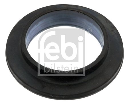 Saiba arc Febi Bilstein 100261