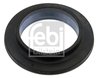 Saiba arc Febi Bilstein 100261