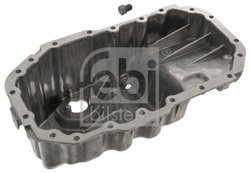 Baie ulei Febi Bilstein 100264