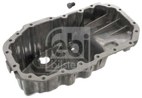 Baie ulei Febi Bilstein 100264