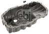 Baie ulei Febi Bilstein 100264