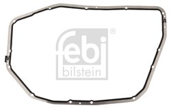 Garnitura, vana ulei cutie viteza automata Febi Bilstein 100