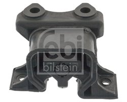 Suport motor Febi Bilstein 100269