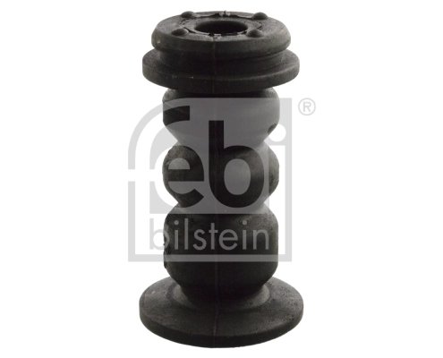 TAMPON CAUCIUC SUSPENSIE FEBI BILSTEIN 10027 - Compatibil cu AUDI