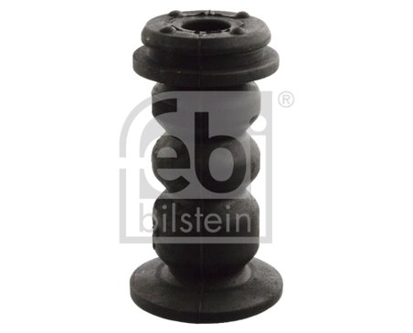 TAMPON CAUCIUC SUSPENSIE FEBI BILSTEIN 10027 - Compatibil cu AUDI