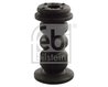 TAMPON CAUCIUC SUSPENSIE FEBI BILSTEIN 10027 - Compatibil cu AUDI