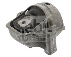 Suport motor Febi Bilstein 100270